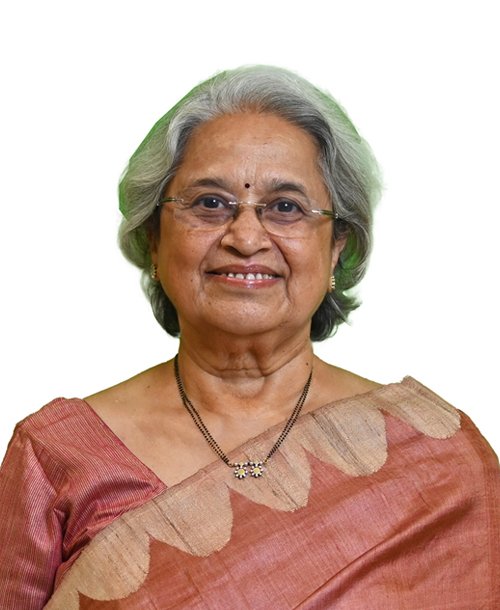 Smt-Ganu Ashwini Anil