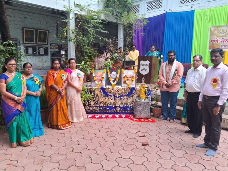 461849863_569103248966378_2129443639619132164_n