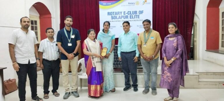 462684024_575691058307597_951021287249616658_n