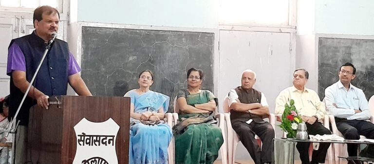 Cybersecuritylecture