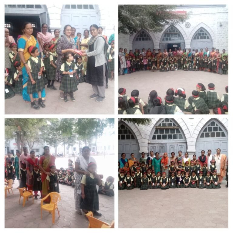 tagare competition 1