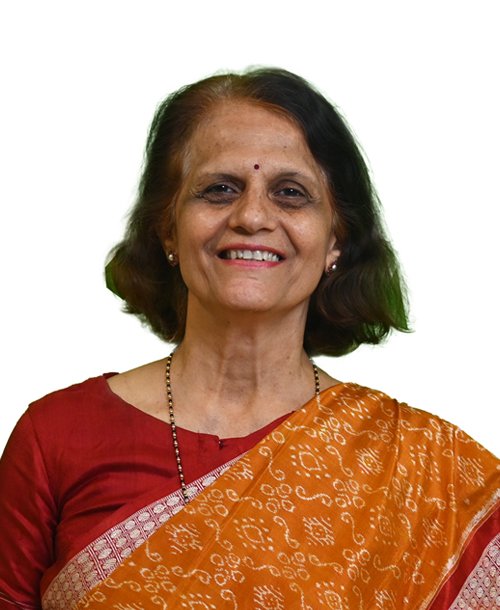 Dr-Phatak Smita Vikram