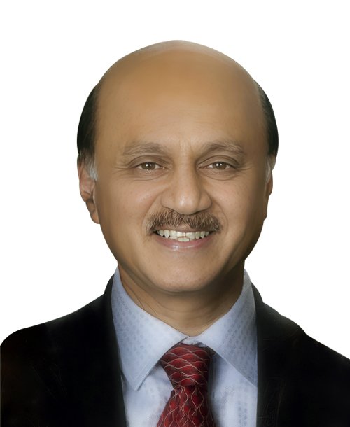 Mr-Dhanorkar Sourabh Sarvottam