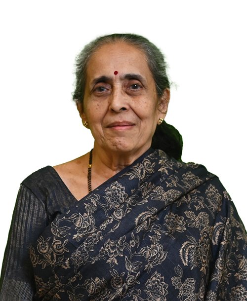 Smt-Apte Bharati Vikas