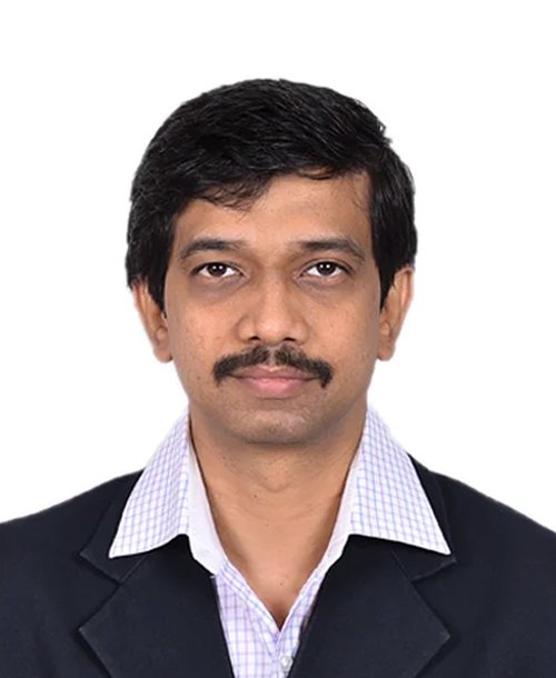 Date Rohit Dilip