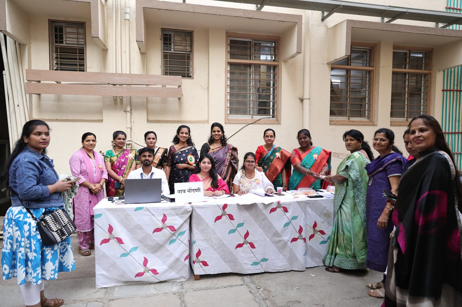 Alumni Meet (18)