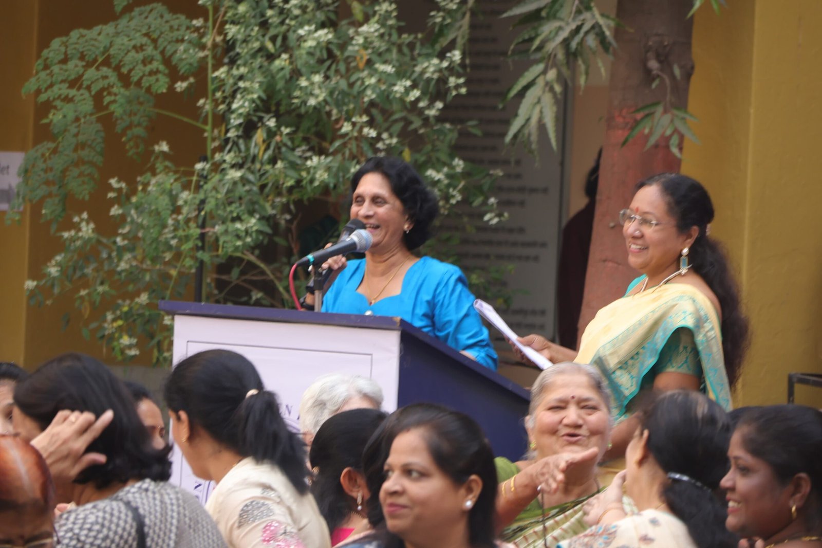 Alumni Meet (22)
