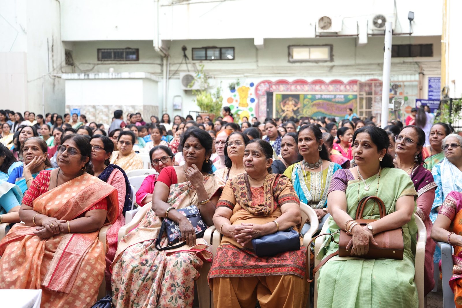 Alumni Meet (4)