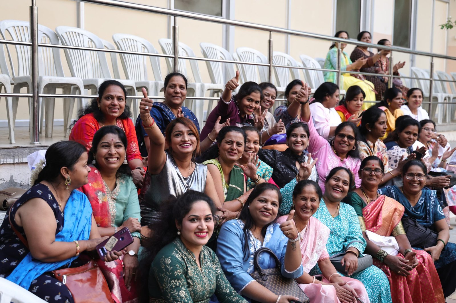 Alumni Meet (6)
